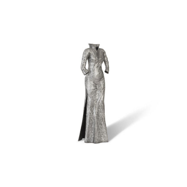 Phillips Collection Figures Dress Statue Wayfair